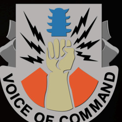 5213791