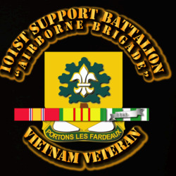 5236850