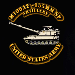 7951946