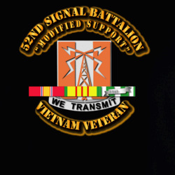 8581473