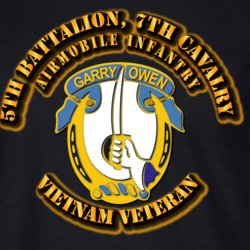 9586164