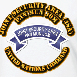 9613535