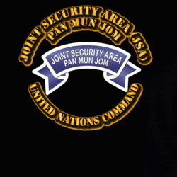 9613842