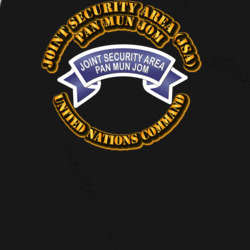 9613859