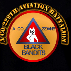 9621537