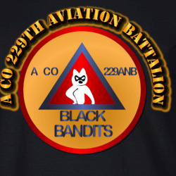 9621588