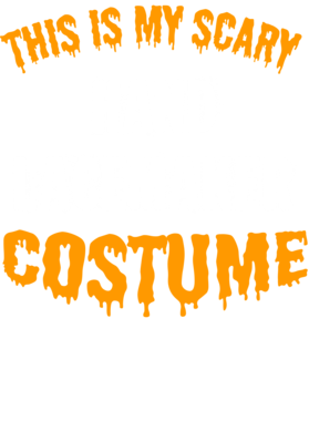 https://d1w8c6s6gmwlek.cloudfront.net/millionand1tees.com/overlays/306/192/30619295.png img