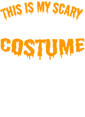 https://d1w8c6s6gmwlek.cloudfront.net/millionand1tees.com/overlays/306/192/30619299.png img