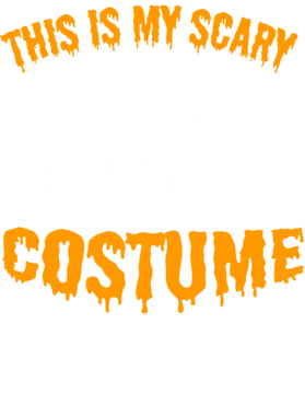 https://d1w8c6s6gmwlek.cloudfront.net/millionand1tees.com/overlays/306/193/30619304.png img