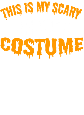 https://d1w8c6s6gmwlek.cloudfront.net/millionand1tees.com/overlays/306/193/30619313.png img