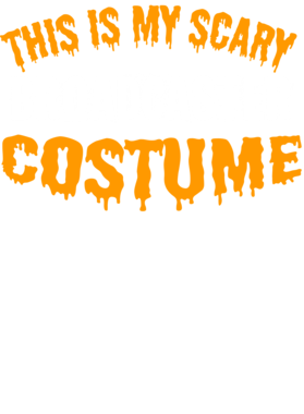 https://d1w8c6s6gmwlek.cloudfront.net/millionand1tees.com/overlays/306/193/30619315.png img