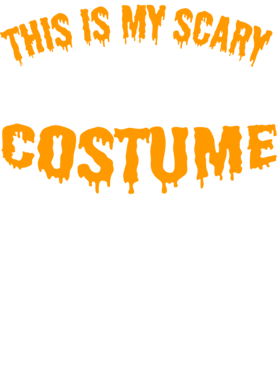 https://d1w8c6s6gmwlek.cloudfront.net/millionand1tees.com/overlays/306/193/30619322.png img