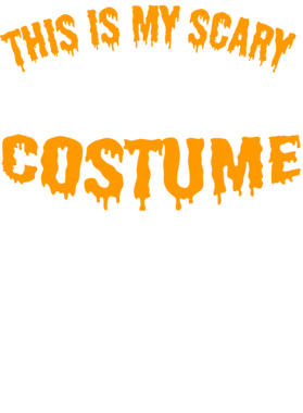 https://d1w8c6s6gmwlek.cloudfront.net/millionand1tees.com/overlays/306/193/30619334.png img