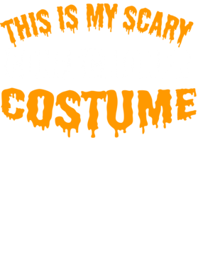 https://d1w8c6s6gmwlek.cloudfront.net/millionand1tees.com/overlays/306/193/30619345.png img