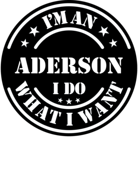https://d1w8c6s6gmwlek.cloudfront.net/millionand1tees.com/overlays/306/447/30644797.png img