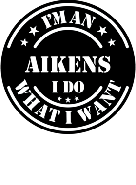 https://d1w8c6s6gmwlek.cloudfront.net/millionand1tees.com/overlays/306/453/30645316.png img