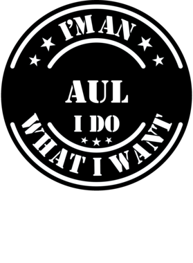 https://d1w8c6s6gmwlek.cloudfront.net/millionand1tees.com/overlays/306/466/30646697.png img