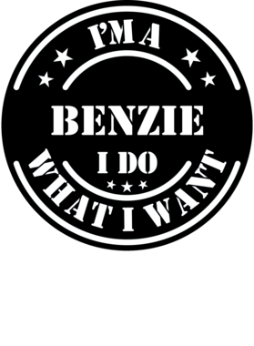 https://d1w8c6s6gmwlek.cloudfront.net/millionand1tees.com/overlays/306/469/30646916.png img