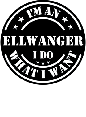 https://d1w8c6s6gmwlek.cloudfront.net/millionand1tees.com/overlays/306/484/30648497.png img