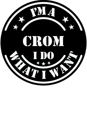 https://d1w8c6s6gmwlek.cloudfront.net/millionand1tees.com/overlays/306/649/30664962.png img