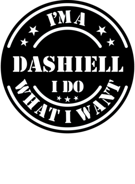 https://d1w8c6s6gmwlek.cloudfront.net/millionand1tees.com/overlays/306/713/30671304.png img