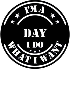 https://d1w8c6s6gmwlek.cloudfront.net/millionand1tees.com/overlays/306/723/30672318.png img