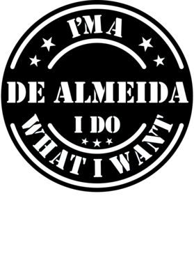 https://d1w8c6s6gmwlek.cloudfront.net/millionand1tees.com/overlays/306/724/30672407.png img
