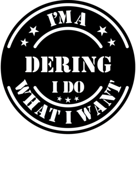 https://d1w8c6s6gmwlek.cloudfront.net/millionand1tees.com/overlays/306/788/30678881.png img