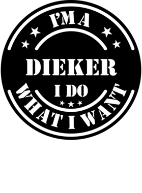 https://d1w8c6s6gmwlek.cloudfront.net/millionand1tees.com/overlays/306/811/30681125.png img