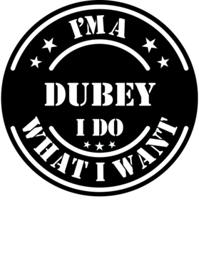 https://d1w8c6s6gmwlek.cloudfront.net/millionand1tees.com/overlays/306/908/30690883.png img