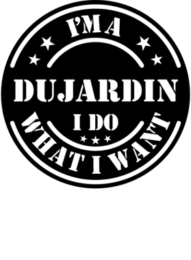 https://d1w8c6s6gmwlek.cloudfront.net/millionand1tees.com/overlays/306/924/30692442.png img