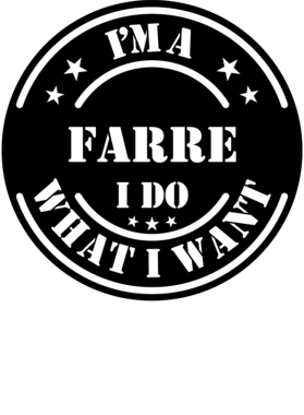 https://d1w8c6s6gmwlek.cloudfront.net/millionand1tees.com/overlays/306/982/30698205.png img