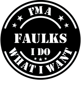 https://d1w8c6s6gmwlek.cloudfront.net/millionand1tees.com/overlays/306/987/30698793.png img