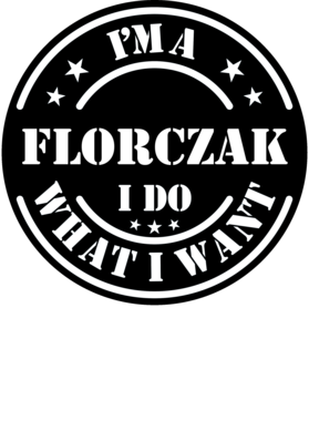 https://d1w8c6s6gmwlek.cloudfront.net/millionand1tees.com/overlays/307/056/30705655.png img