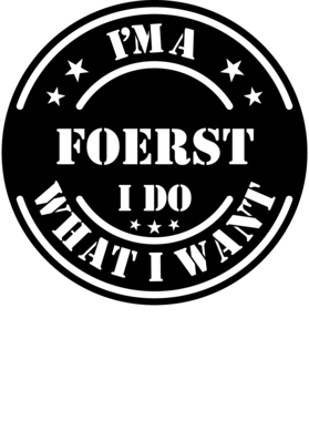 https://d1w8c6s6gmwlek.cloudfront.net/millionand1tees.com/overlays/307/059/30705998.png img