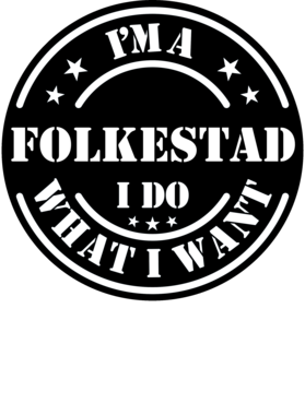 https://d1w8c6s6gmwlek.cloudfront.net/millionand1tees.com/overlays/307/061/30706180.png img