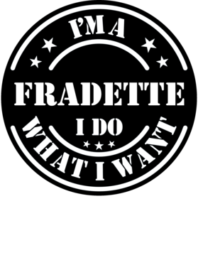 https://d1w8c6s6gmwlek.cloudfront.net/millionand1tees.com/overlays/307/071/30707197.png img