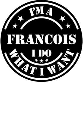 https://d1w8c6s6gmwlek.cloudfront.net/millionand1tees.com/overlays/307/074/30707423.png img