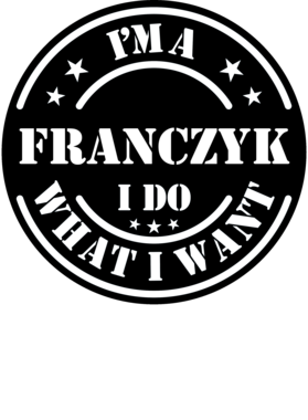 https://d1w8c6s6gmwlek.cloudfront.net/millionand1tees.com/overlays/307/074/30707449.png img