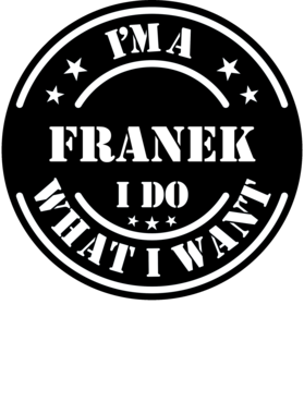 https://d1w8c6s6gmwlek.cloudfront.net/millionand1tees.com/overlays/307/074/30707458.png img