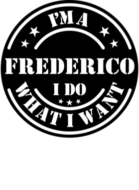https://d1w8c6s6gmwlek.cloudfront.net/millionand1tees.com/overlays/307/078/30707845.png img