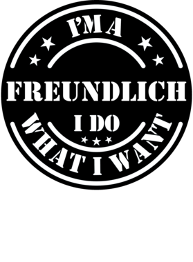 https://d1w8c6s6gmwlek.cloudfront.net/millionand1tees.com/overlays/307/082/30708274.png img