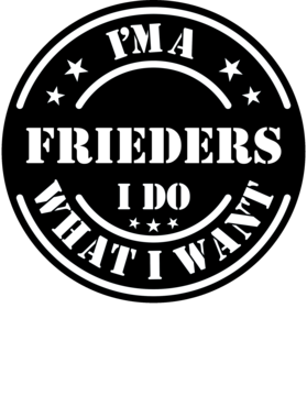 https://d1w8c6s6gmwlek.cloudfront.net/millionand1tees.com/overlays/307/084/30708440.png img