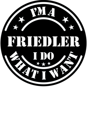 https://d1w8c6s6gmwlek.cloudfront.net/millionand1tees.com/overlays/307/084/30708465.png img