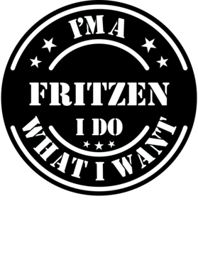 https://d1w8c6s6gmwlek.cloudfront.net/millionand1tees.com/overlays/307/085/30708575.png img