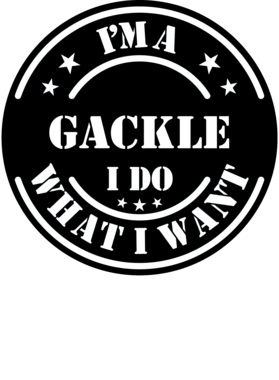 https://d1w8c6s6gmwlek.cloudfront.net/millionand1tees.com/overlays/307/089/30708999.png img