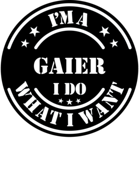 https://d1w8c6s6gmwlek.cloudfront.net/millionand1tees.com/overlays/307/090/30709099.png img