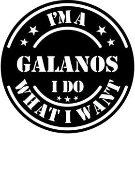https://d1w8c6s6gmwlek.cloudfront.net/millionand1tees.com/overlays/307/091/30709144.png img