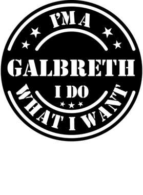 https://d1w8c6s6gmwlek.cloudfront.net/millionand1tees.com/overlays/307/091/30709171.png img