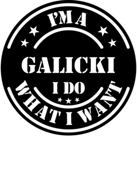 https://d1w8c6s6gmwlek.cloudfront.net/millionand1tees.com/overlays/307/092/30709208.png img